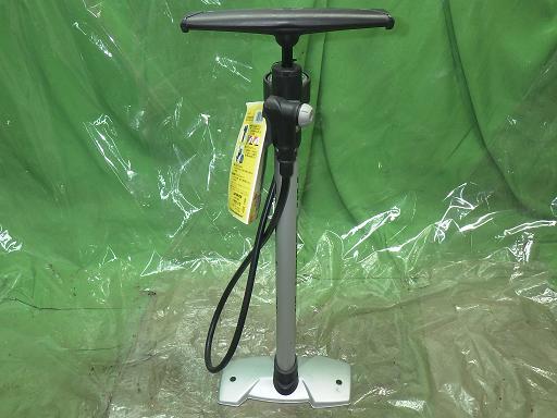 563313002　　クリックすると、もっと大きい画像を表示