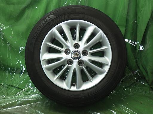 563400001　　クリックすると、もっと大きい画像を表示