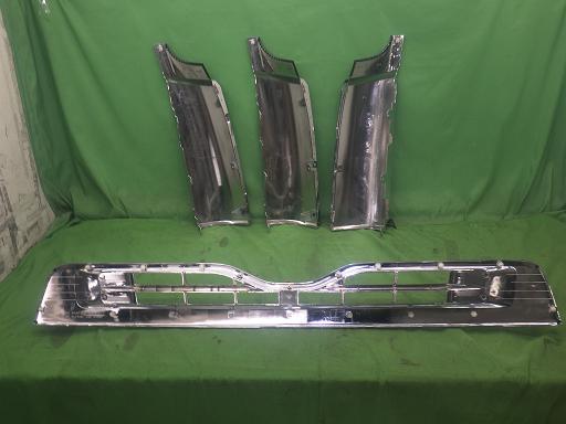 563422001　　クリックすると、もっと大きい画像を表示