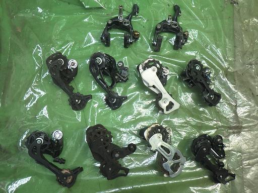 563433001　　クリックすると、もっと大きい画像を表示