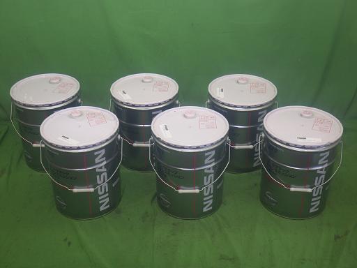 563531008　　クリックすると、もっと大きい画像を表示