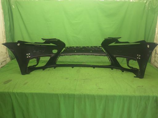 563536002　　クリックすると、もっと大きい画像を表示