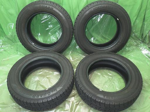 563569002　　クリックすると、もっと大きい画像を表示