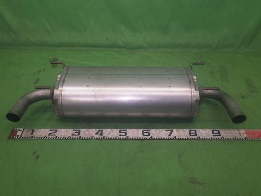 563572001　　クリックすると、もっと大きい画像を表示