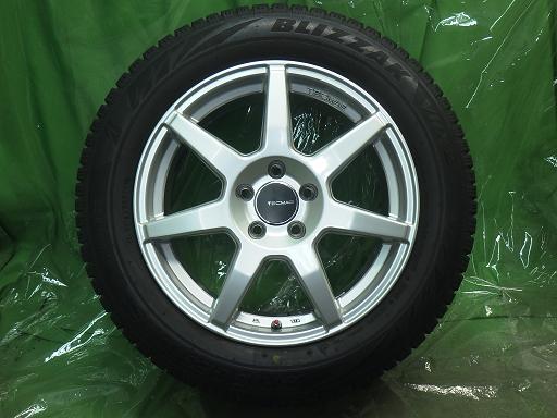 563577001　　クリックすると、もっと大きい画像を表示