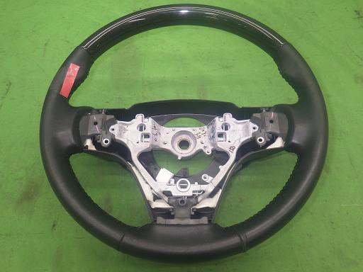 563591005　　クリックすると、もっと大きい画像を表示