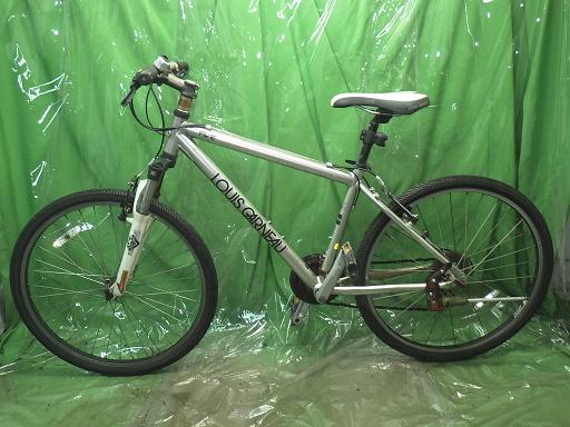 563626002　　クリックすると、もっと大きい画像を表示