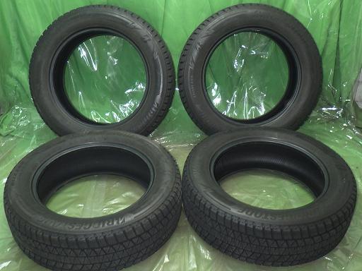 563630001　　クリックすると、もっと大きい画像を表示