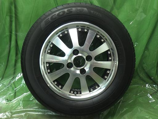 563631001　　クリックすると、もっと大きい画像を表示