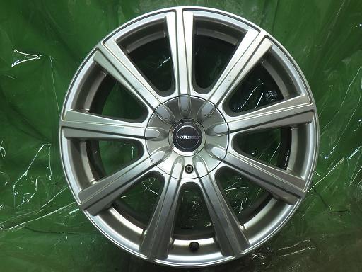 563633001　　クリックすると、もっと大きい画像を表示