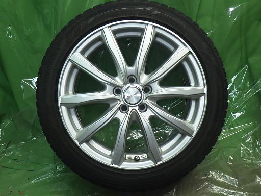 563634001　　クリックすると、もっと大きい画像を表示