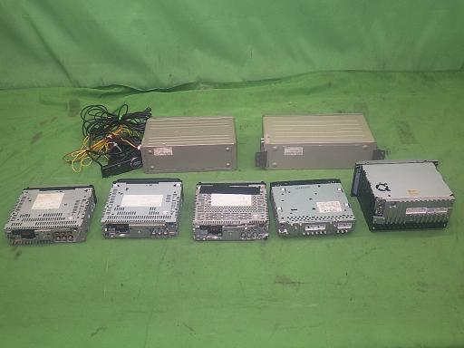 563659003　　クリックすると、もっと大きい画像を表示