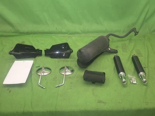 563670002　　クリックすると、もっと大きい画像を表示