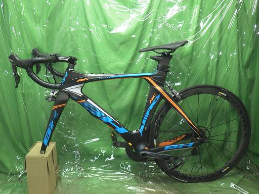 563682001　　クリックすると、もっと大きい画像を表示