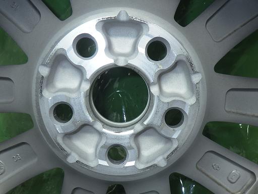 563738003　　クリックすると、もっと大きい画像を表示