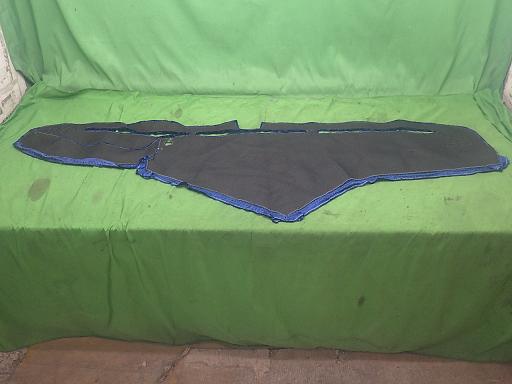 563771005　　クリックすると、もっと大きい画像を表示