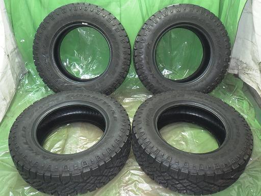 563805002　　クリックすると、もっと大きい画像を表示