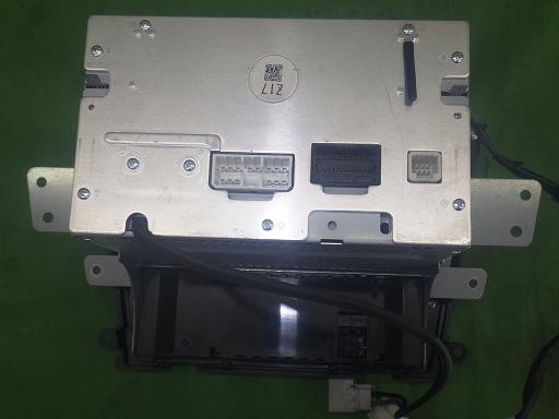 563830001　　クリックすると、もっと大きい画像を表示