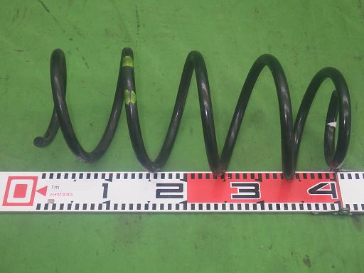 563844004　　クリックすると、もっと大きい画像を表示