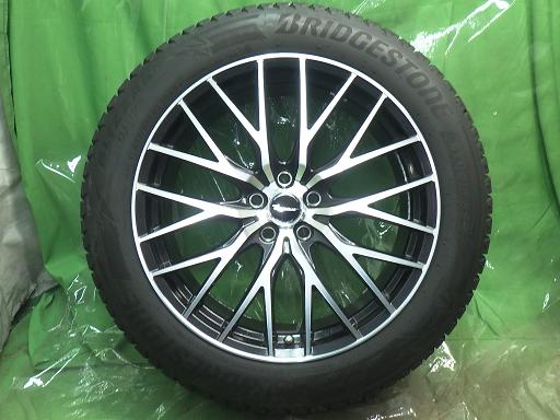 563850001　　クリックすると、もっと大きい画像を表示