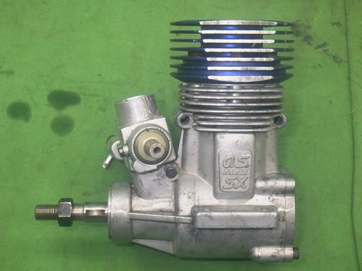 563886001　　クリックすると、もっと大きい画像を表示