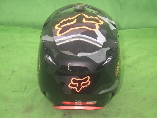 563892002　　クリックすると、もっと大きい画像を表示