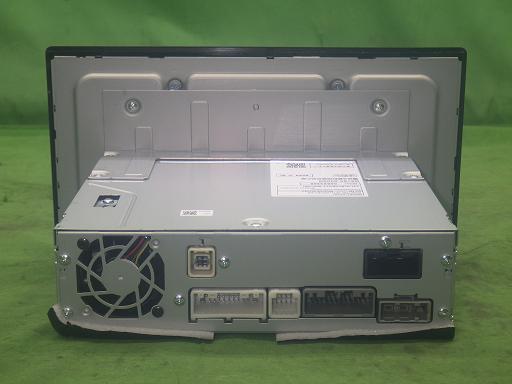 563951002　　クリックすると、もっと大きい画像を表示