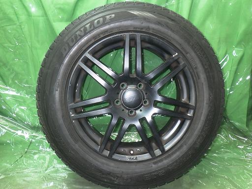 563973002　　クリックすると、もっと大きい画像を表示