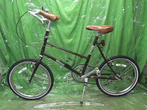 563998002　　クリックすると、もっと大きい画像を表示