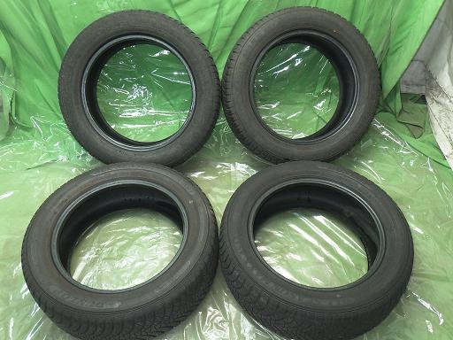 564020002　　クリックすると、もっと大きい画像を表示