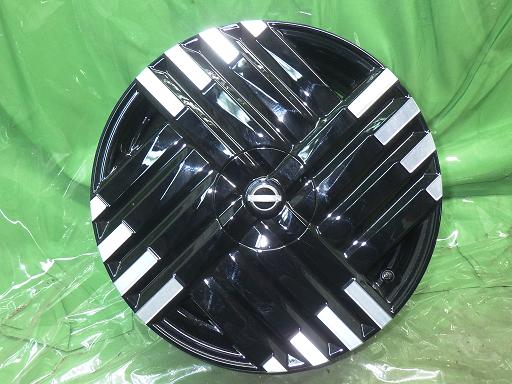 564029001　　クリックすると、もっと大きい画像を表示