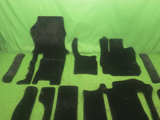 564045001　　クリックすると、もっと大きい画像を表示