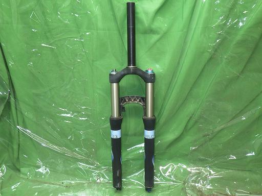 564061001　　クリックすると、もっと大きい画像を表示