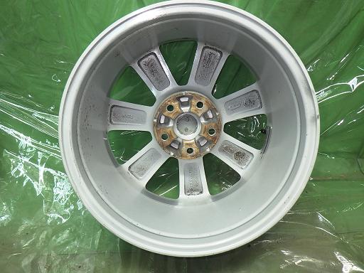 564066005　　クリックすると、もっと大きい画像を表示