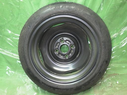 564066006　　クリックすると、もっと大きい画像を表示