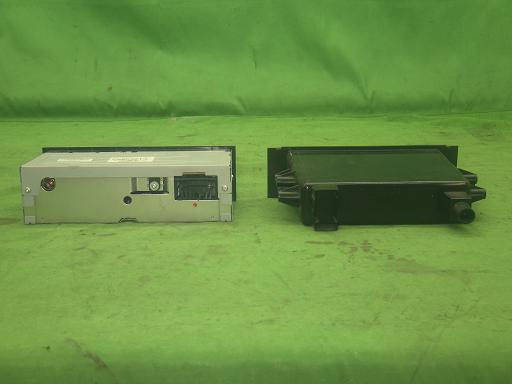 564074001　　クリックすると、もっと大きい画像を表示