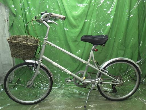 564083001　　クリックすると、もっと大きい画像を表示