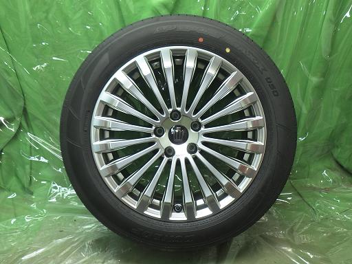 564096001　　クリックすると、もっと大きい画像を表示