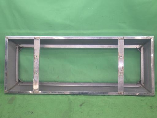 564108002　　クリックすると、もっと大きい画像を表示