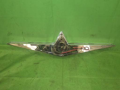 564111007　　クリックすると、もっと大きい画像を表示