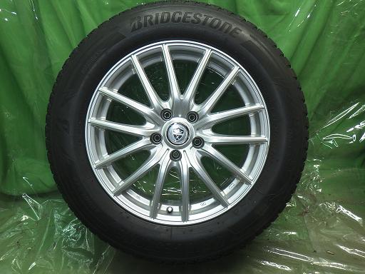 564135001　　クリックすると、もっと大きい画像を表示