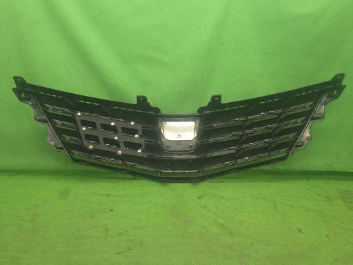 564145002　　クリックすると、もっと大きい画像を表示