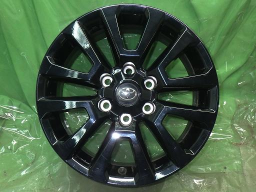 564150001　　クリックすると、もっと大きい画像を表示