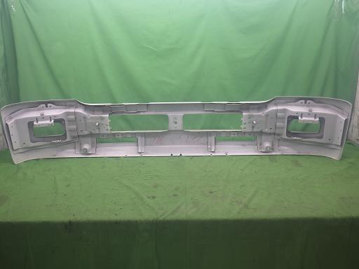 564156001　　クリックすると、もっと大きい画像を表示