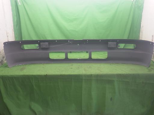 564156002　　クリックすると、もっと大きい画像を表示