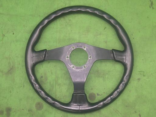 564157001　　クリックすると、もっと大きい画像を表示