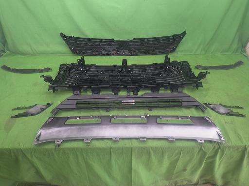 564158001　　クリックすると、もっと大きい画像を表示