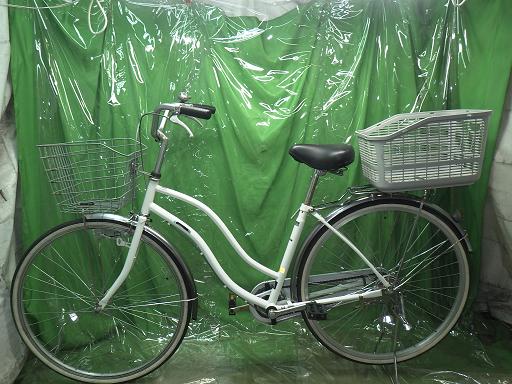 564161002　　クリックすると、もっと大きい画像を表示