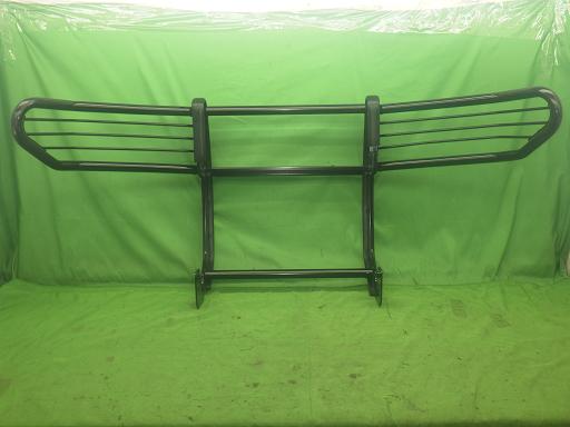 564163001　　クリックすると、もっと大きい画像を表示