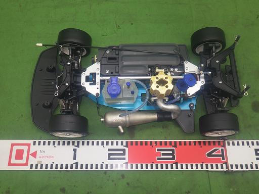 564165003　　クリックすると、もっと大きい画像を表示